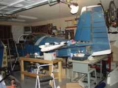 my9a.com Staus