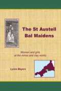 balmaiden.co.uk Staus