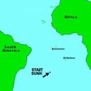 smsmoewe.com Staut