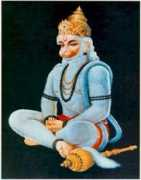 divyajivan.org Stavan