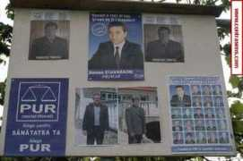 contrasens.com Stavarache