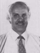 Stave