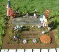 pleasantviewcemetery.org Staven