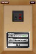 ifreeware.net Stayaway