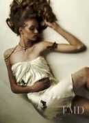 fashionmodeldirectory.com Stazia