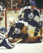 goaliesarchive.com Stcroix