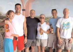 grinswim.org Stcroix