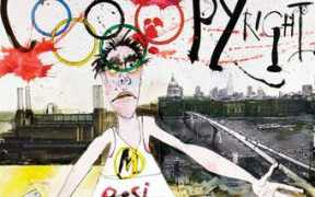 newstatesman.com Steadman