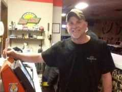 mailmaxonline.com Steadmon