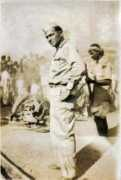 homepages.rootsweb.ancestry.com Steadmon