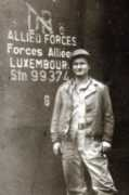 homepages.rootsweb.ancestry.com Steadmon