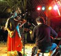 kentfolk.com Steafan