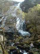 geograph.org.uk Steall