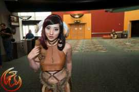 fantasycon.com Stealla