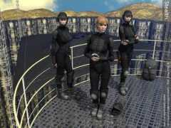 cambrianmoons.com Stealth