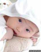 auyou.cn Steaphanie