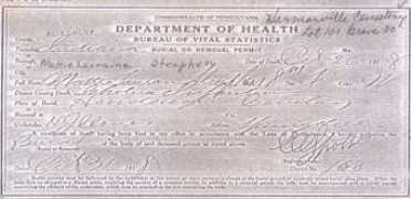 freepages.genealogy.rootsweb.ancestry.com Steaphen