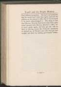 cather.unl.edu Steavens