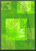 patstamps.com Stebar