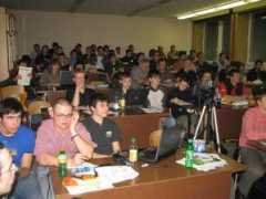 vysocina-news.cz Steberl