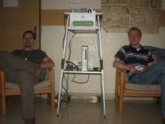 vysocina-news.cz Steberl