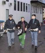 qn.quotidiano.net Stecca