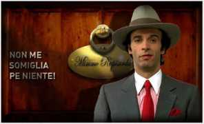 mimmorapisarda.it Stecchino