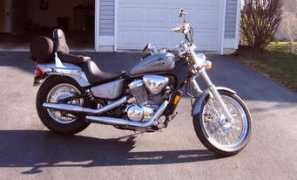 chopperkitusa.com Stece