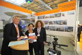 hydrogenambassadors.com Steche