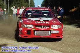 motorsportivarmland.nu Stecka