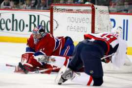 Steckel