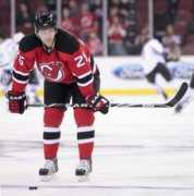 Steckel
