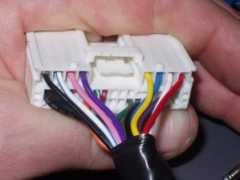 charbo.de Stecker