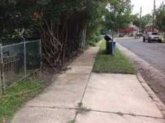 gloucestercitynews.net Stecklair