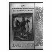 thepiratesrealm.com Stede