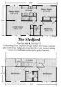 Stedford