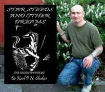 Steeds