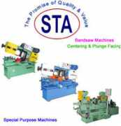 Steeltech