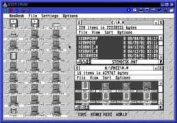 tamw.atari-users.net Steem