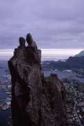 Steep