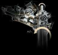 automotive-illustrations.com Steering