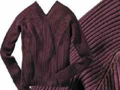 pullover4u.com Steetz