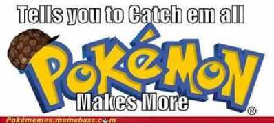 app.cheezburger.com Steevee
