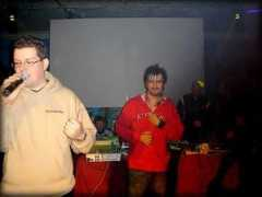 frontinus.sk Steevee