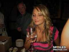 Stef