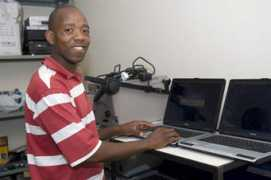 ims.nmmu.ac.za Stefaans