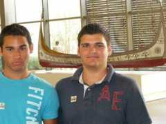 petrut.biz Stefal