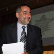 protothema.gr Stefanakis
