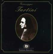 emusic.com Stefanato