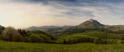 hiking.sk Stefanca